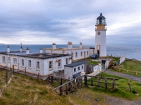 Isle of Lewis and Harris